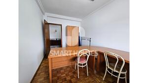 Apartamento T3 - Arganil, Arganil, Coimbra - Miniatura: 22/28