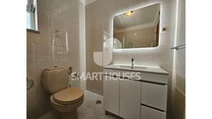 Apartamento T3 - Arganil, Arganil, Coimbra - Miniatura: 23/28