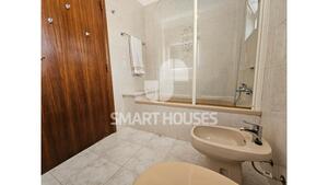 Apartamento T3 - Arganil, Arganil, Coimbra - Miniatura: 25/28