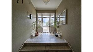Apartamento T3 - Arganil, Arganil, Coimbra - Miniatura: 26/28