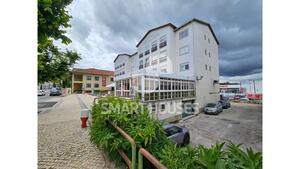 Apartamento T3 - Arganil, Arganil, Coimbra - Miniatura: 27/28