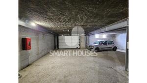 Apartamento T3 - Arganil, Arganil, Coimbra - Miniatura: 28/28
