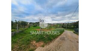 Terreno R�stico - S�o Martinho da Corti�a, Arganil, Coimbra - Miniatura: 1/2