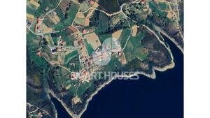 Terreno R�stico - S�o Martinho da Corti�a, Arganil, Coimbra - Miniatura: 2/2