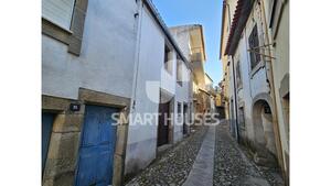Moradia T2 - Vila Cova do Alva, Arganil, Coimbra - Miniatura: 21/25