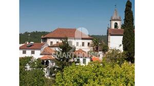 Moradia T2 - Vila Cova do Alva, Arganil, Coimbra - Miniatura: 22/25