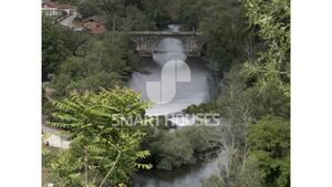 Moradia T2 - Vila Cova do Alva, Arganil, Coimbra - Miniatura: 25/25