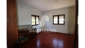 Moradia T2 - Meda de Mouros, Tbua, Coimbra - Miniatura: 2/33