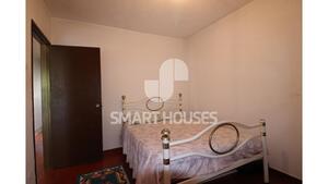 Moradia T2 - Meda de Mouros, Tbua, Coimbra - Miniatura: 7/33