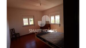 Moradia T2 - Meda de Mouros, Tbua, Coimbra - Miniatura: 8/33