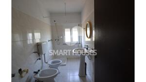 Moradia T2 - Meda de Mouros, Tbua, Coimbra - Miniatura: 12/33