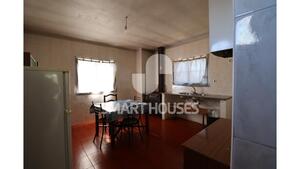 Moradia T2 - Meda de Mouros, Tbua, Coimbra - Miniatura: 13/33