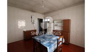 Moradia T2 - Meda de Mouros, Tbua, Coimbra - Miniatura: 14/33