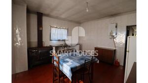 Moradia T2 - Meda de Mouros, Tbua, Coimbra - Miniatura: 15/33