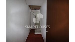 Moradia T2 - Meda de Mouros, Tbua, Coimbra - Miniatura: 16/33