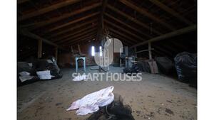 Moradia T2 - Meda de Mouros, Tbua, Coimbra - Miniatura: 17/33