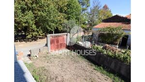 Moradia T2 - Meda de Mouros, Tbua, Coimbra - Miniatura: 18/33