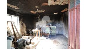 Moradia T2 - Meda de Mouros, Tbua, Coimbra - Miniatura: 20/33