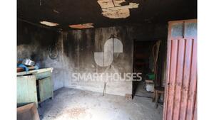 Moradia T2 - Meda de Mouros, Tbua, Coimbra - Miniatura: 21/33