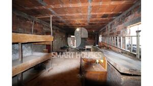 Moradia T2 - Meda de Mouros, Tbua, Coimbra - Miniatura: 23/33