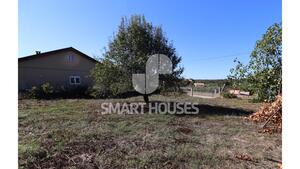 Moradia T2 - Meda de Mouros, Tbua, Coimbra - Miniatura: 28/33