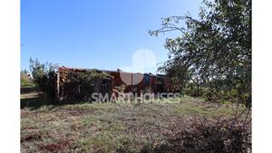 Moradia T2 - Meda de Mouros, Tbua, Coimbra - Miniatura: 29/33