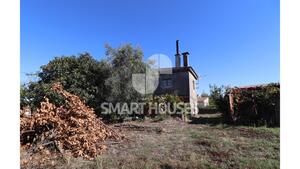 Moradia T2 - Meda de Mouros, Tbua, Coimbra - Miniatura: 30/33