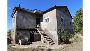 Moradia T2 - Meda de Mouros, Tbua, Coimbra - Miniatura: 31/33