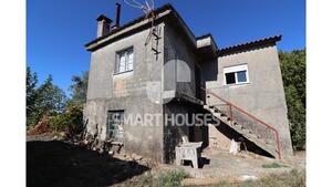 Moradia T2 - Meda de Mouros, Tbua, Coimbra - Miniatura: 32/33