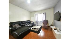 Moradia T4 - So Martinho da Cortia, Arganil, Coimbra - Miniatura: 3/39