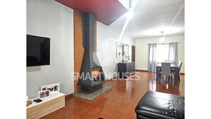 Moradia T4 - So Martinho da Cortia, Arganil, Coimbra - Miniatura: 4/39