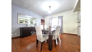 Moradia T4 - So Martinho da Cortia, Arganil, Coimbra - Miniatura: 5/39