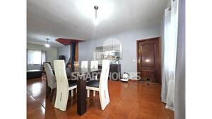 Moradia T4 - So Martinho da Cortia, Arganil, Coimbra - Miniatura: 6/39