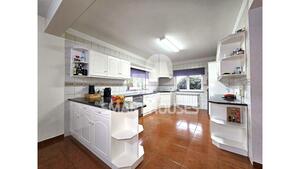 Moradia T4 - So Martinho da Cortia, Arganil, Coimbra - Miniatura: 7/39