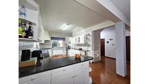 Moradia T4 - So Martinho da Cortia, Arganil, Coimbra - Miniatura: 8/39