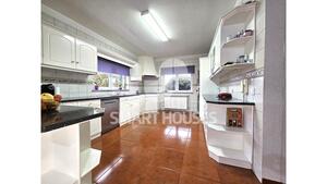 Moradia T4 - So Martinho da Cortia, Arganil, Coimbra - Miniatura: 9/39