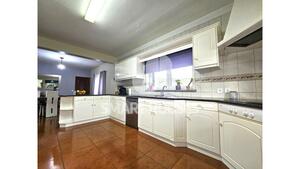 Moradia T4 - So Martinho da Cortia, Arganil, Coimbra - Miniatura: 10/39