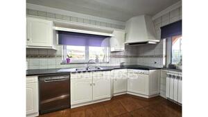 Moradia T4 - So Martinho da Cortia, Arganil, Coimbra - Miniatura: 11/39