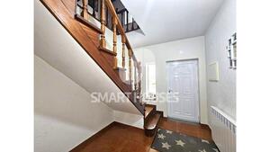 Moradia T4 - So Martinho da Cortia, Arganil, Coimbra - Miniatura: 12/39