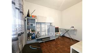 Moradia T4 - So Martinho da Cortia, Arganil, Coimbra - Miniatura: 13/39