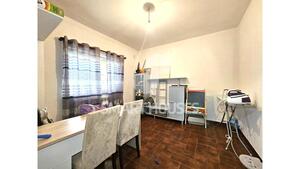 Moradia T4 - So Martinho da Cortia, Arganil, Coimbra - Miniatura: 14/39