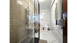 Moradia T4 - So Martinho da Cortia, Arganil, Coimbra - Miniatura: 15/39