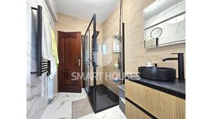 Moradia T4 - So Martinho da Cortia, Arganil, Coimbra - Miniatura: 16/39