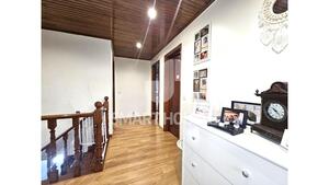 Moradia T4 - So Martinho da Cortia, Arganil, Coimbra - Miniatura: 18/39