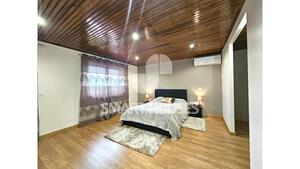 Moradia T4 - So Martinho da Cortia, Arganil, Coimbra - Miniatura: 19/39