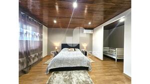 Moradia T4 - So Martinho da Cortia, Arganil, Coimbra - Miniatura: 20/39