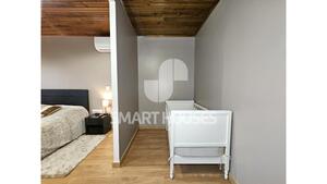 Moradia T4 - So Martinho da Cortia, Arganil, Coimbra - Miniatura: 22/39