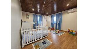 Moradia T4 - So Martinho da Cortia, Arganil, Coimbra - Miniatura: 25/39