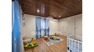 Moradia T4 - So Martinho da Cortia, Arganil, Coimbra - Miniatura: 26/39