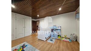 Moradia T4 - So Martinho da Cortia, Arganil, Coimbra - Miniatura: 27/39